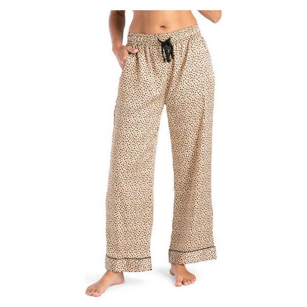 Pantalán de Pijama L - XL - Monnry