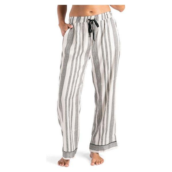 Pantalán de Pijama L - XL - Monnry