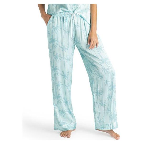 Pantalán de Pijama L - XL - Monnry