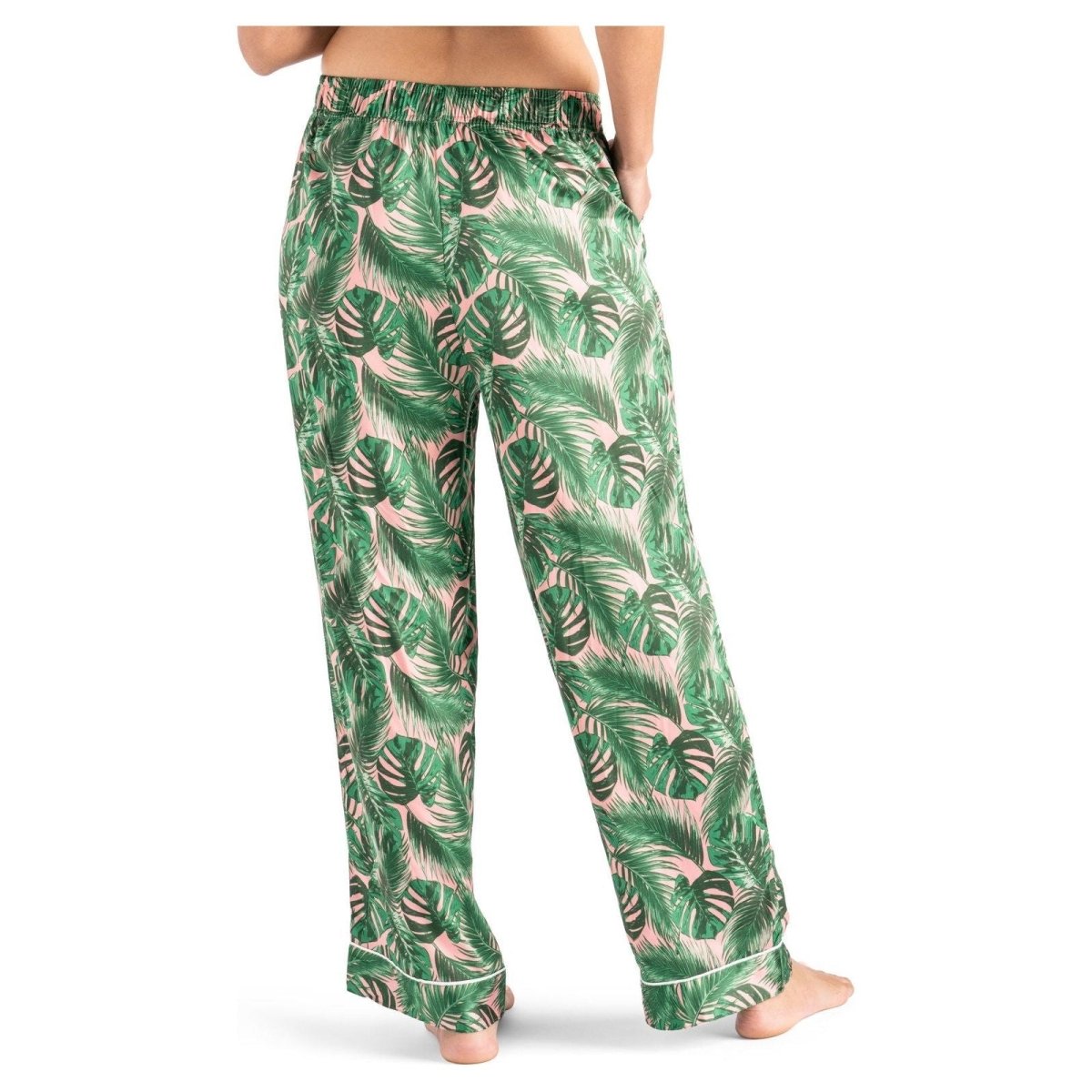 Pantalán de Pijama L - XL - Monnry