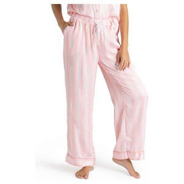 Pantalán de Pijama S - M - Monnry