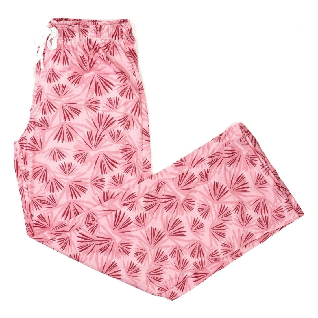 Pantalán de Pijama Talla S - Monnry
