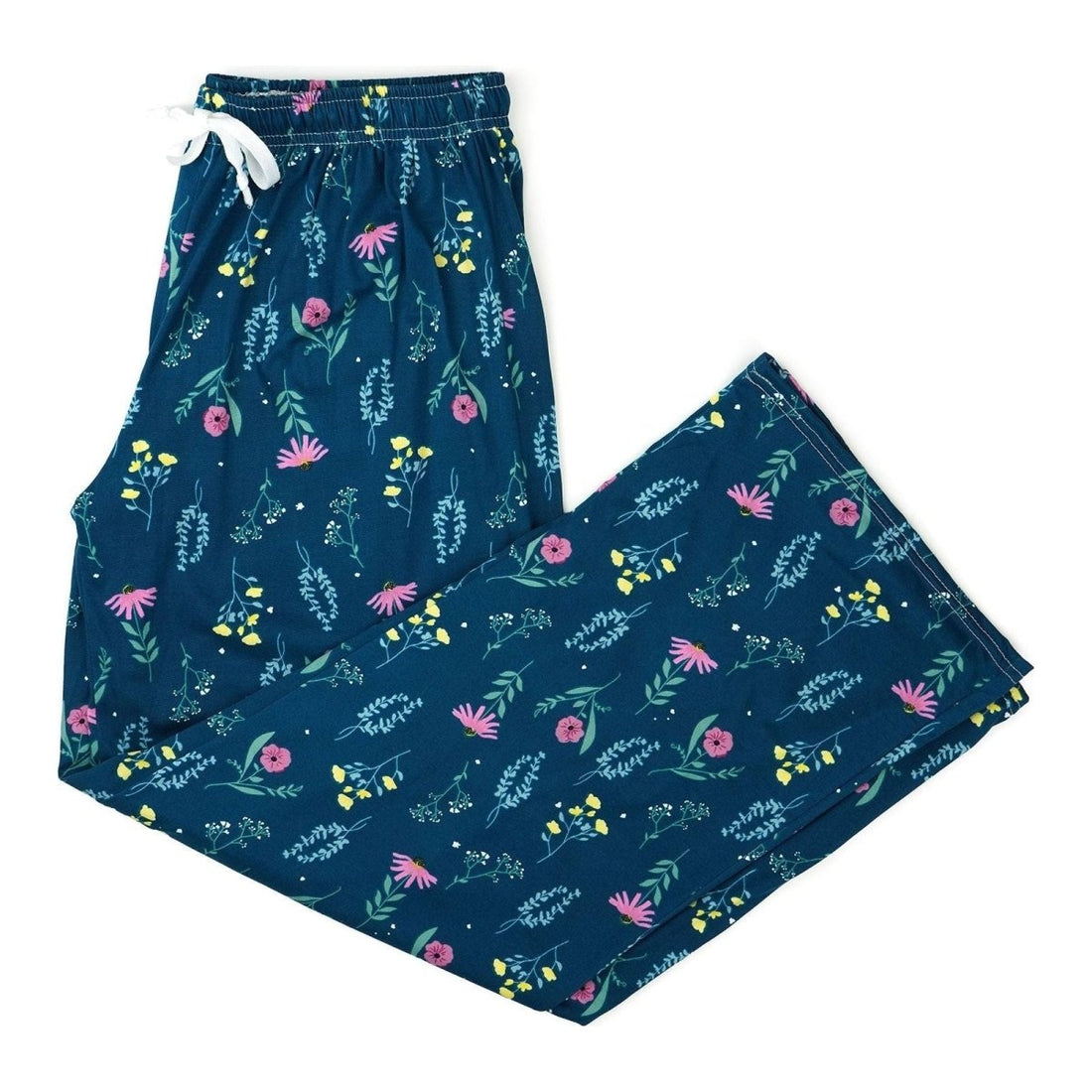 Pantalán de Pijama Talla S - Monnry