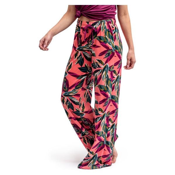 Pantalán de Pijama Talla S - Monnry