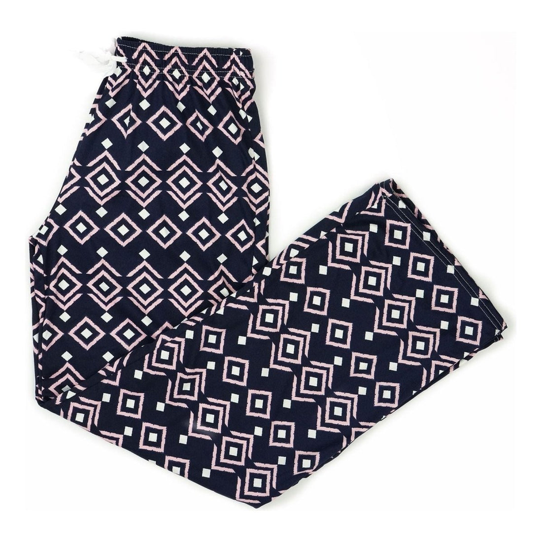 Pantalán de Pijama Talla S - Monnry
