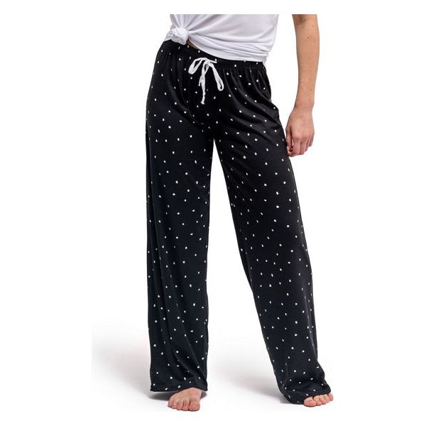 Pantalán de Pijama Talla S - Monnry