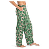 Pantalán de Pijama X - XL - Monnry