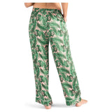 Pantalán de Pijama X - XL - Monnry
