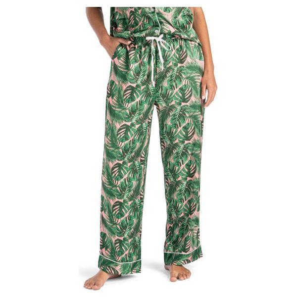Pantalán de Pijama X - XL - Monnry