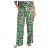 Pantalán de Pijama X - XL - Monnry