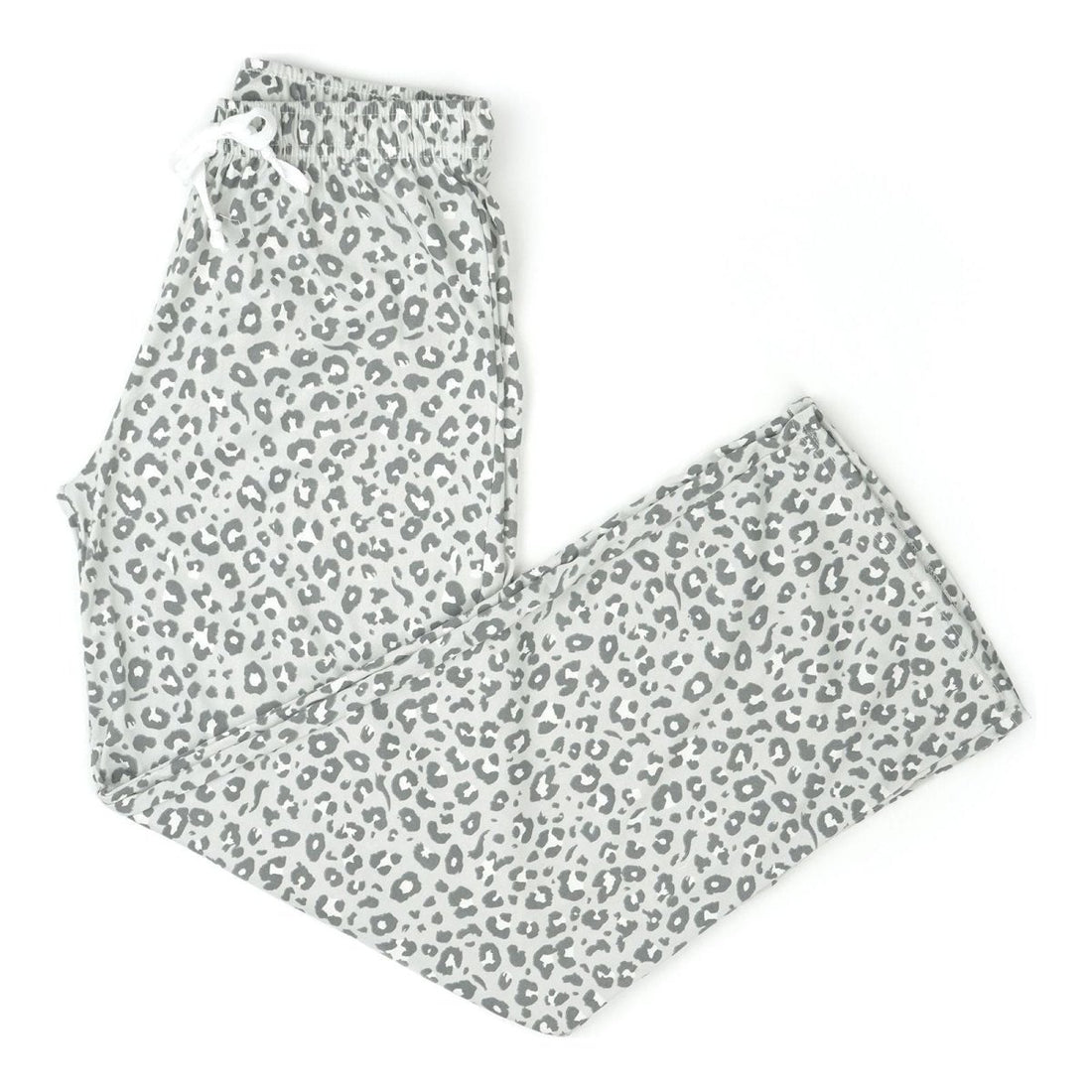 Pantalón de Pijama Talla S - Monnry