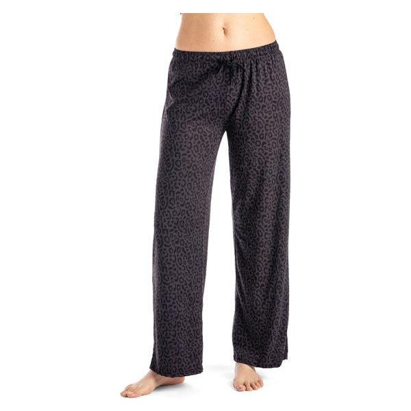 Pantalón de Pijama XL - Monnry