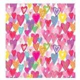 Papel de Regalo - Monnry