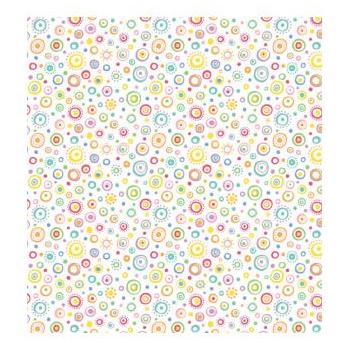 Papel de Regalo - Monnry