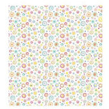 Papel de Regalo - Monnry