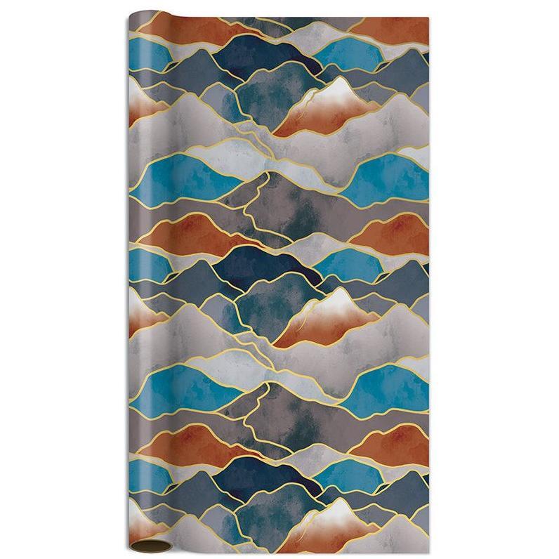 Papel de Regalo - Monnry