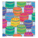 Papel de Regalo - Monnry
