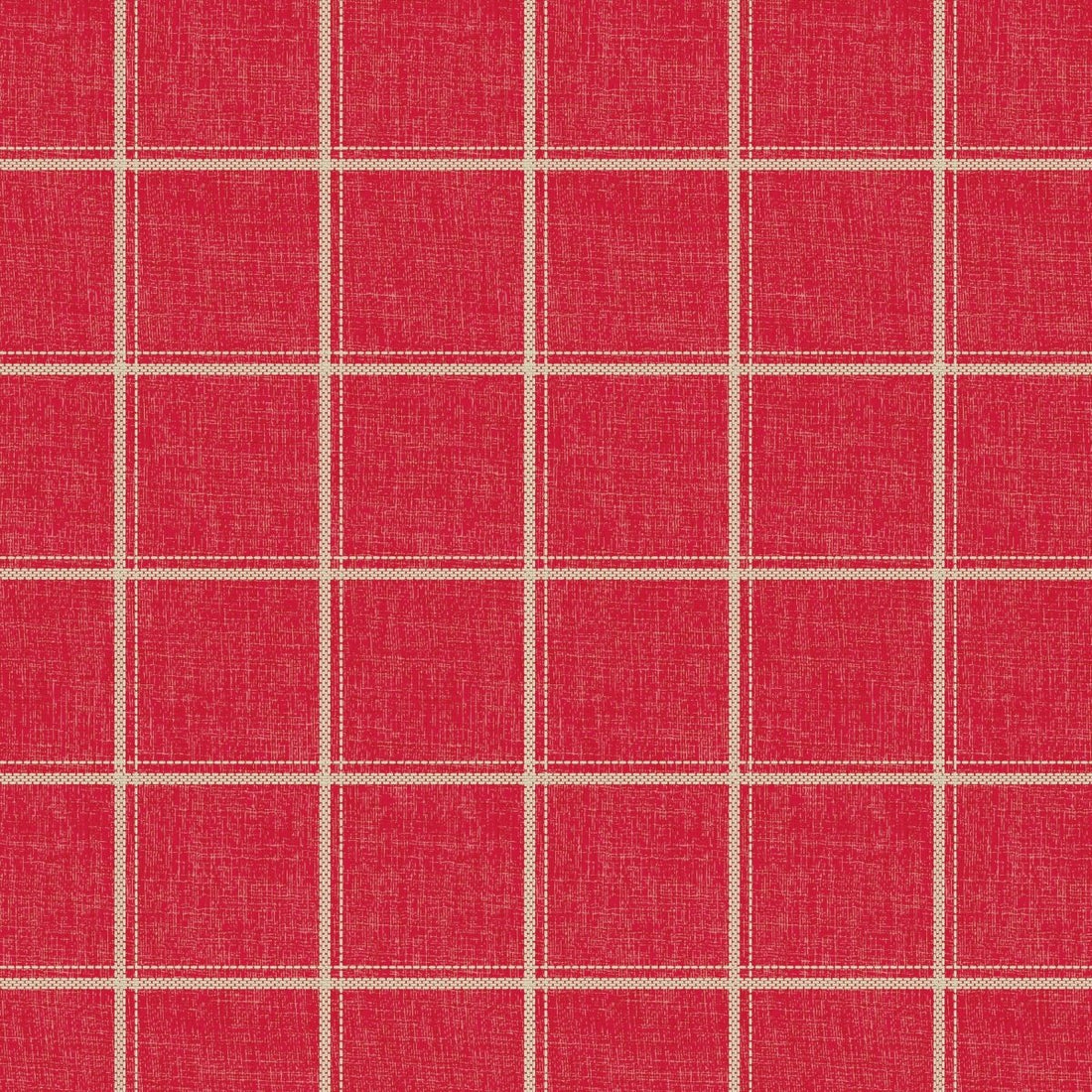 Papel de Regalo - Monnry