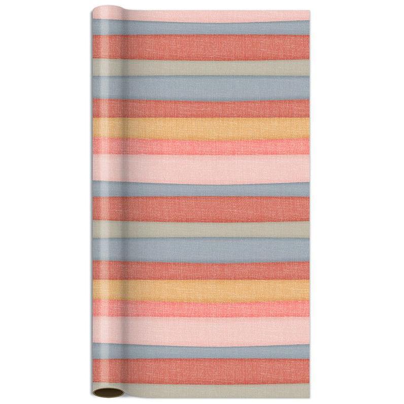 Papel de Regalo - Monnry