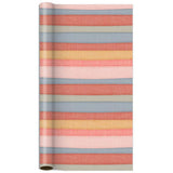 Papel de Regalo - Monnry