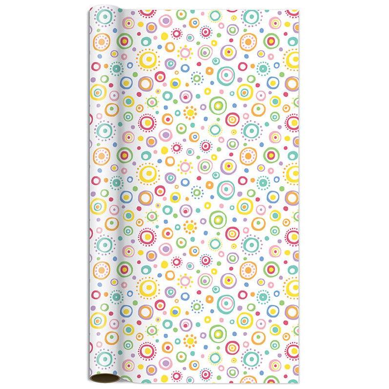 Papel de Regalo - Monnry