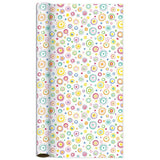 Papel de Regalo - Monnry
