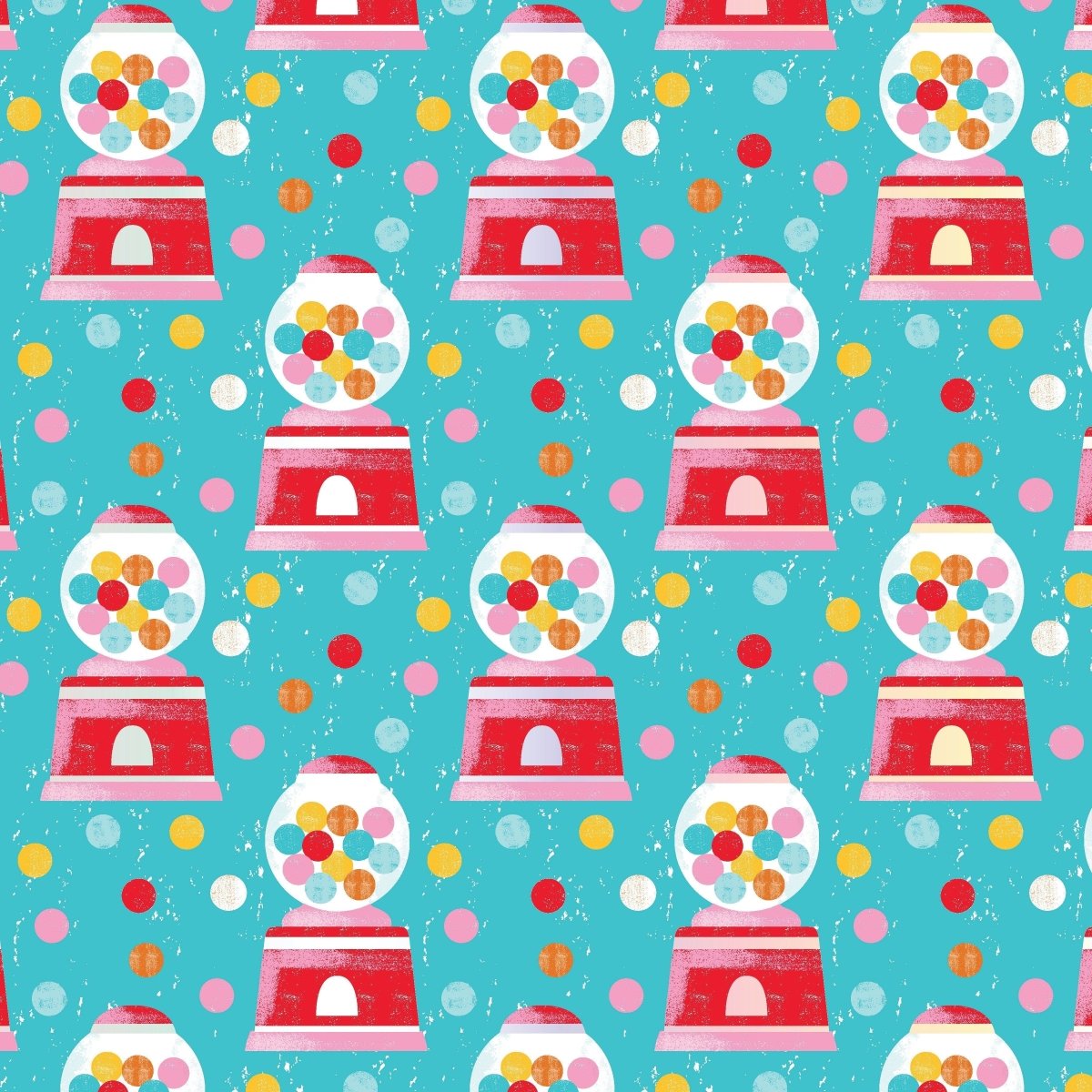 Papel de Regalo - Monnry