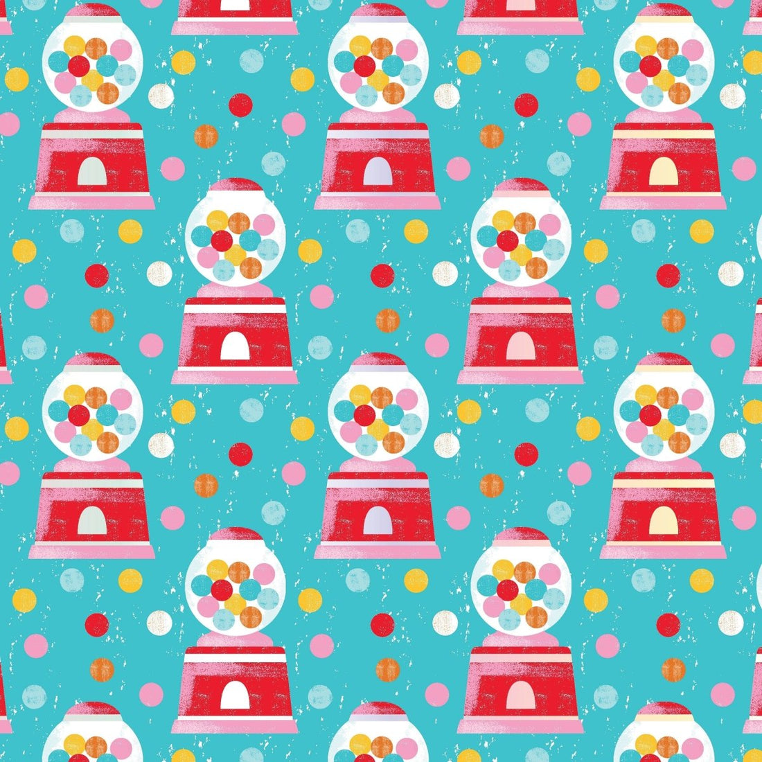 Papel de Regalo - Monnry