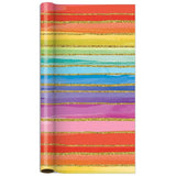 Papel de Regalo - Monnry