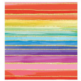 Papel de Regalo - Monnry