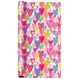 Papel de Regalo - Monnry