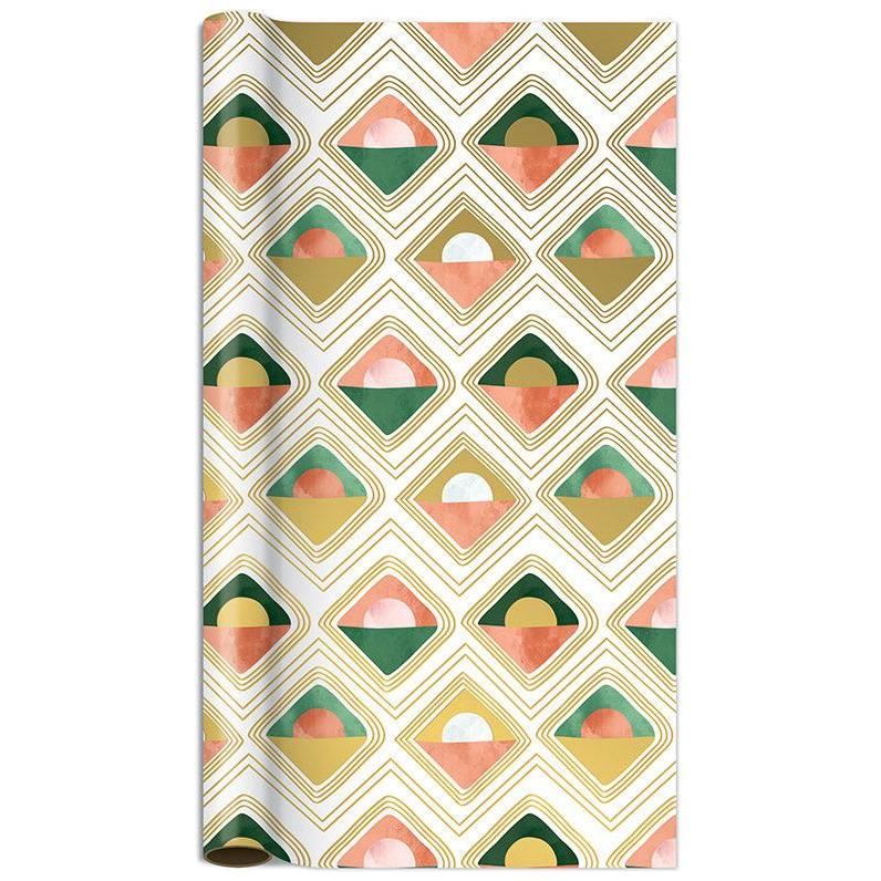 Papel de Regalo - Monnry