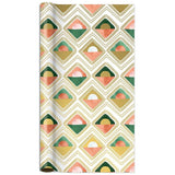 Papel de Regalo - Monnry