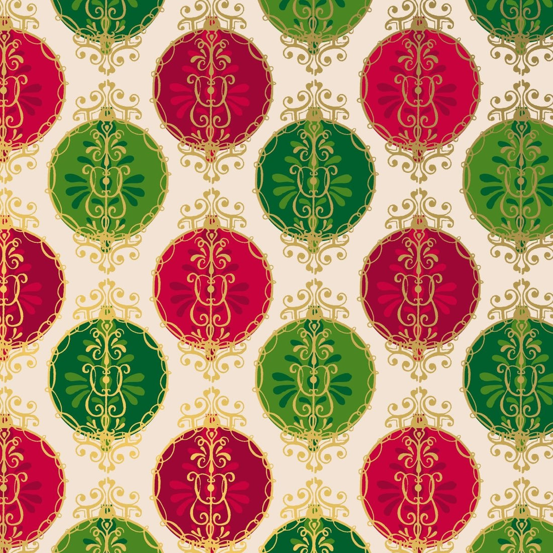 Papel de Regalo - Monnry