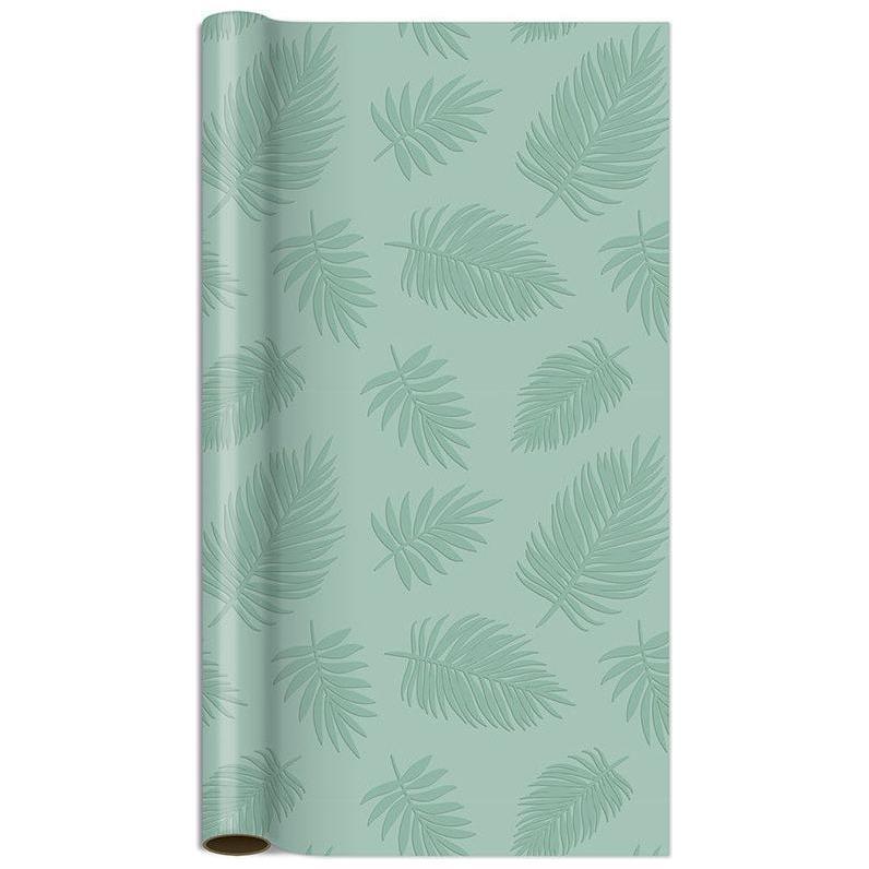 Papel de Regalo - Monnry