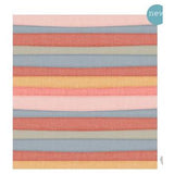 Papel de Regalo - Monnry