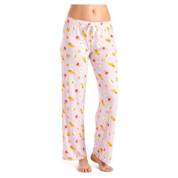 Pijama Talla S - Monnry