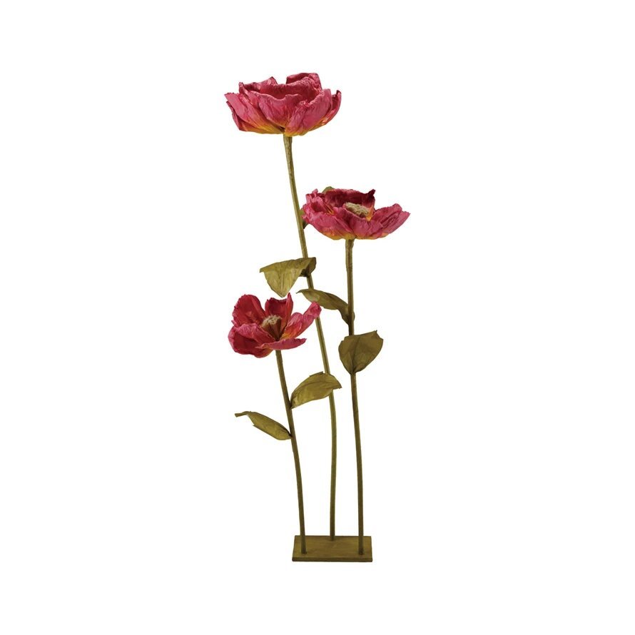 Planta Artificial - Monnry