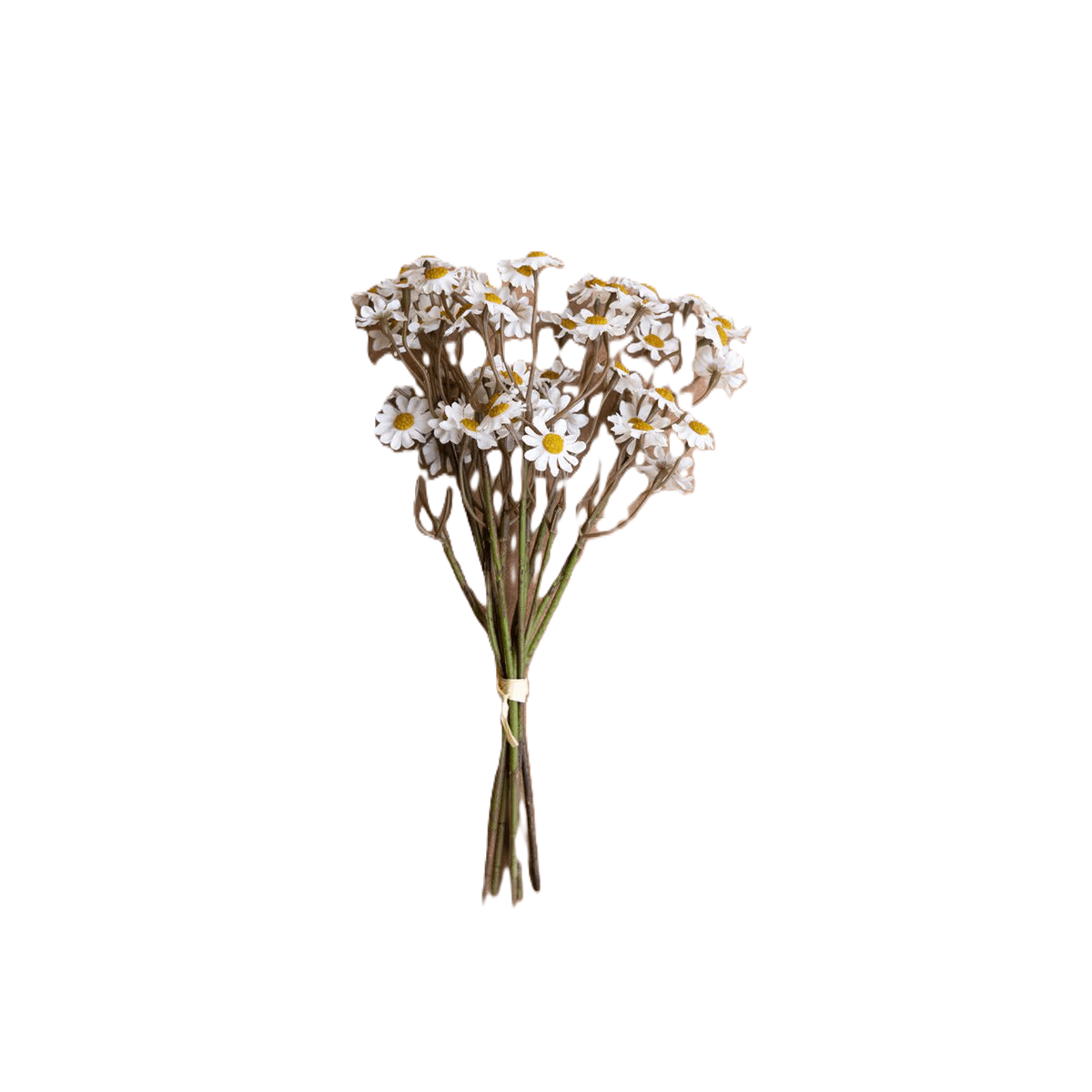 Planta Artificial - Monnry