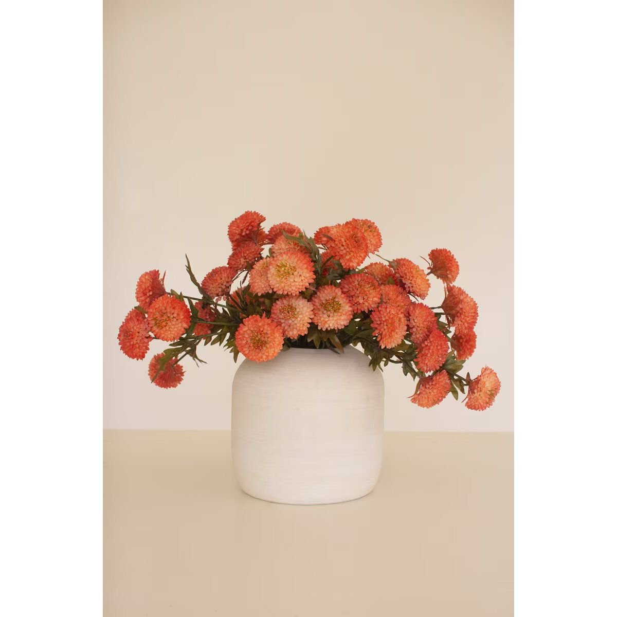 Planta Artificial - Monnry