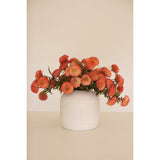 Planta Artificial - Monnry