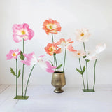 Planta Artificial - Monnry