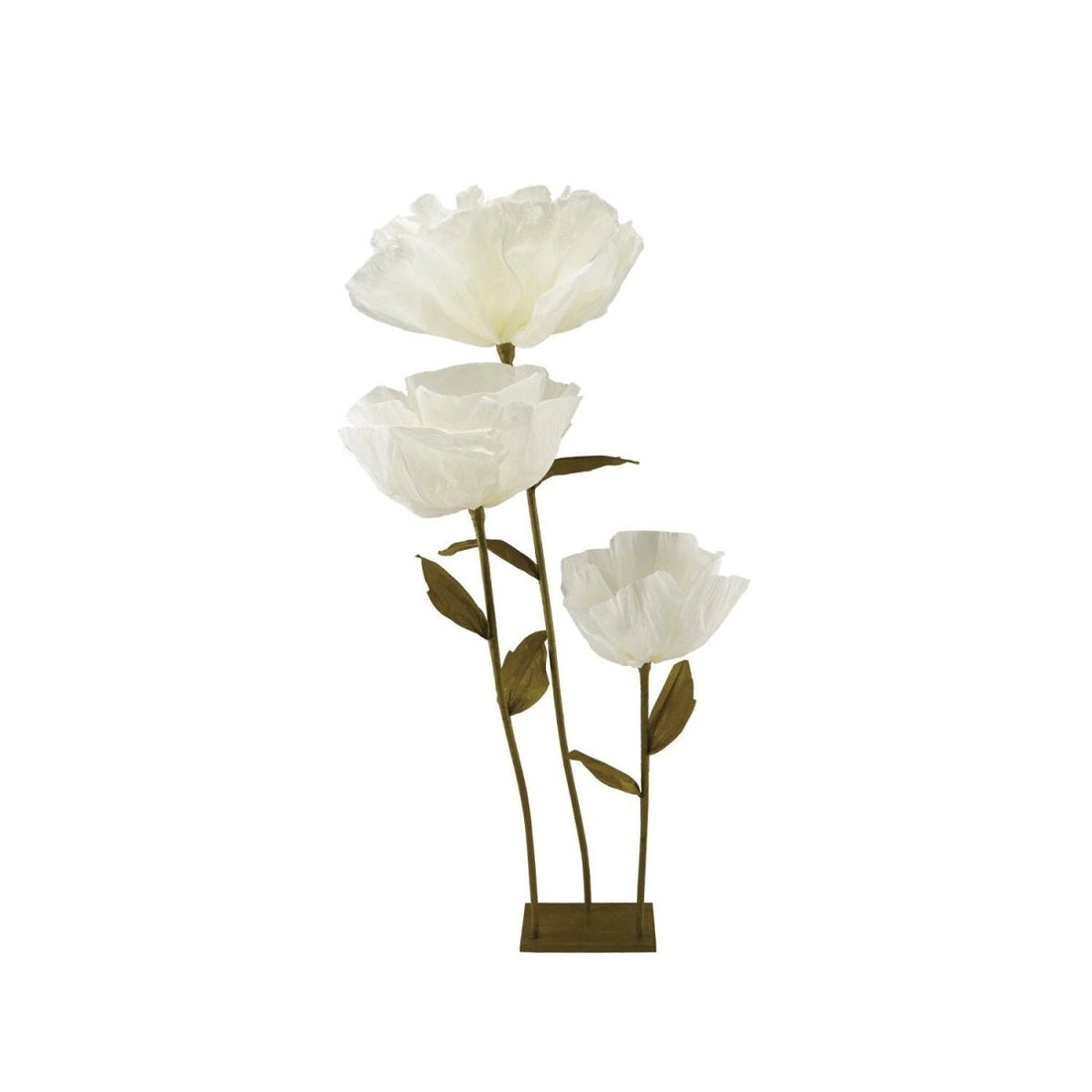 Planta Artificial - Monnry