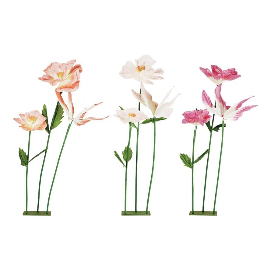 Planta Artificial - Monnry