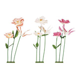 Planta Artificial - Monnry