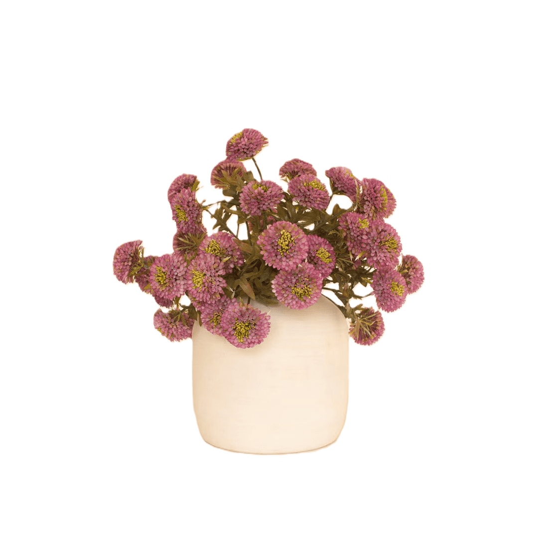 Planta Artificial - Monnry