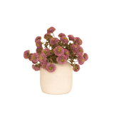 Planta Artificial - Monnry