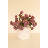 Planta Artificial - Monnry