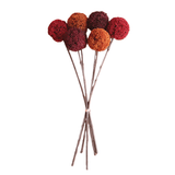 Planta Artificial - Monnry