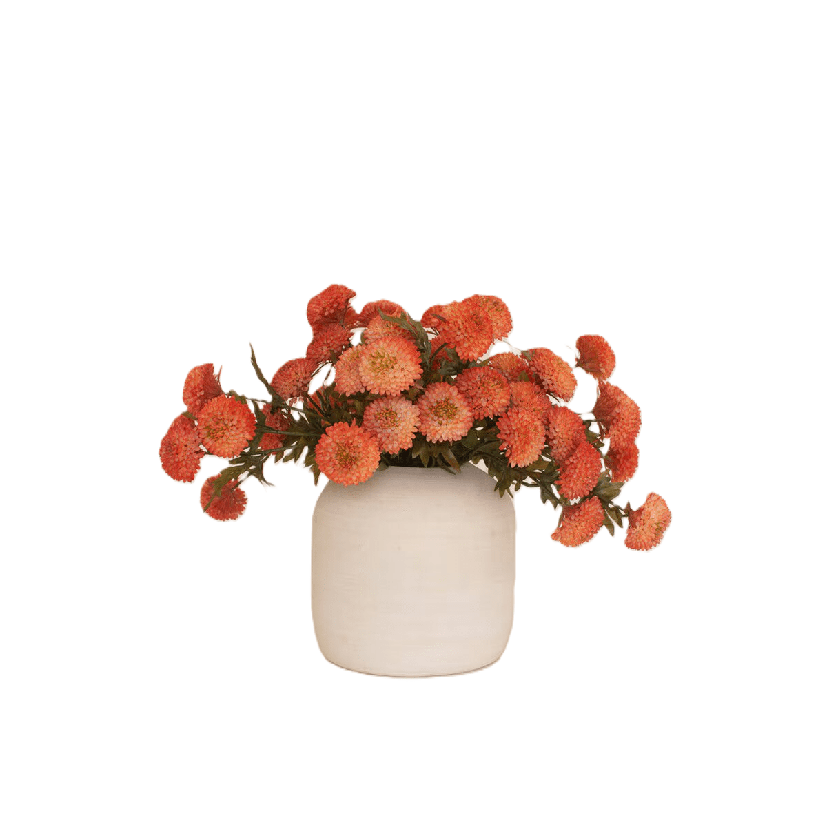 Planta Artificial - Monnry